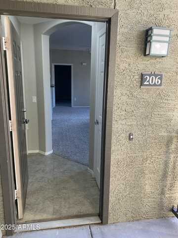 5303 N 7TH Street, Phoenix, AZ 85014