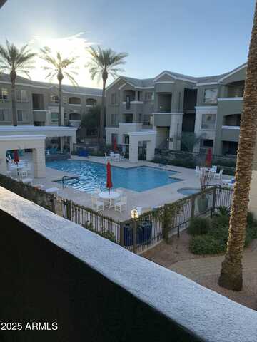 5303 N 7TH Street, Phoenix, AZ 85014