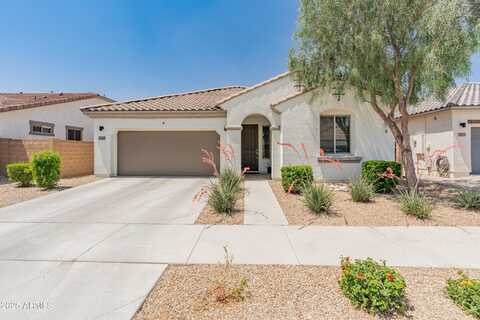 24580 N 144TH Avenue, Surprise, AZ 85387