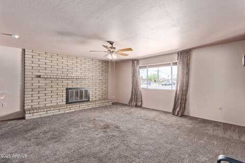 501 E HILL Drive, Avondale, AZ 85323