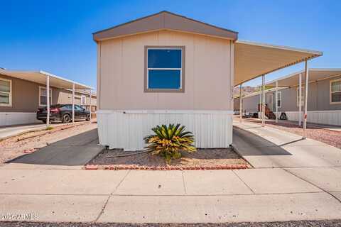 1317 W Summerside Road, Phoenix, AZ 85041