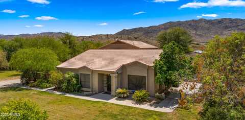 2311 W DOBBINS Road, Phoenix, AZ 85041