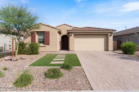 32567 N 133RD Avenue, Peoria, AZ 85383