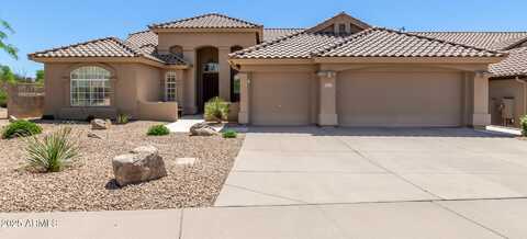 27953 N 111TH Way, Scottsdale, AZ 85262