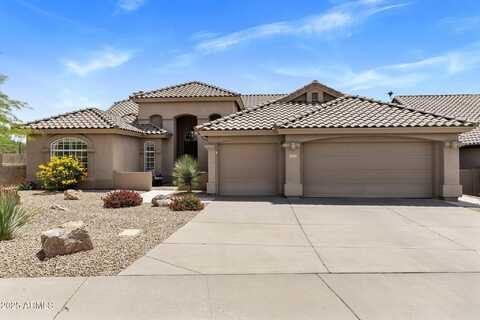27953 N 111TH Way, Scottsdale, AZ 85262