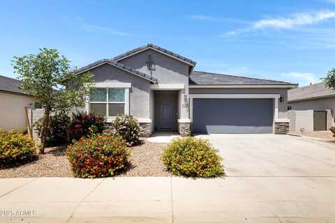 1090 E Horro Road, Queen Creek, AZ 85143