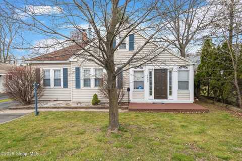 1833 Western Avenue, Guilderland, NY 12203