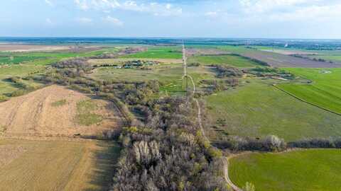 TBD Riverview Rd, Ponca City, OK 74601