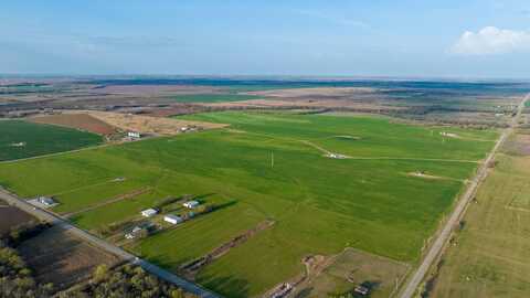 TBD Ranch Dr, Ponca City, OK 74601
