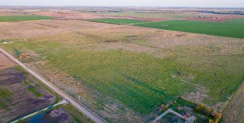 TBD Riverview Rd, Ponca City, OK 74601