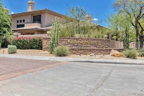 15240 N CLUBGATE Drive, Scottsdale, AZ 85254