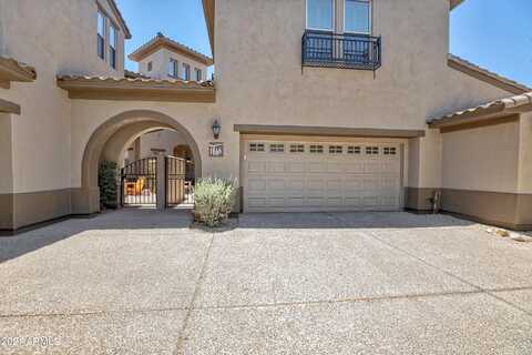 20802 N GRAYHAWK Drive, Scottsdale, AZ 85255