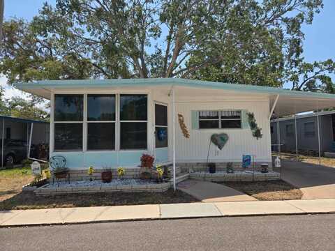 9925 Ulmerton Road, Largo, FL 33771