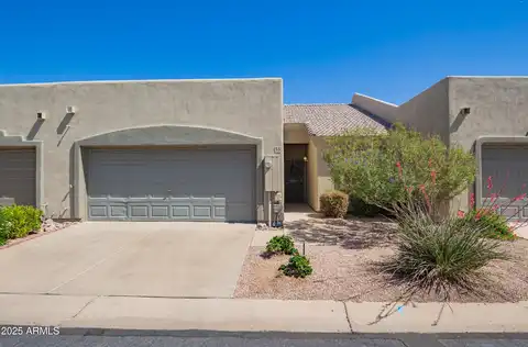 64 N 63rd Street, Mesa, AZ 85205