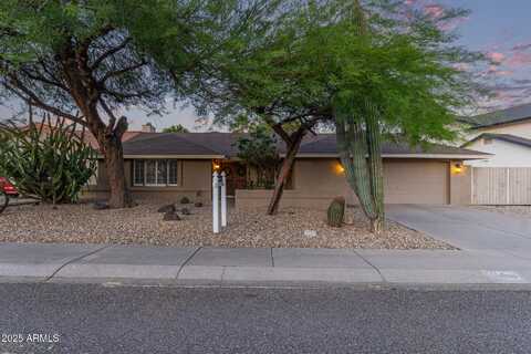5008 E NISBET Road, Scottsdale, AZ 85254
