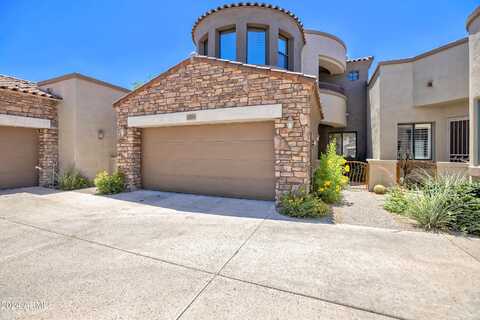 19550 N GRAYHAWK Drive, Scottsdale, AZ 85255