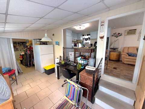 5151 4th st. N., Saint Petersburg, FL 33703