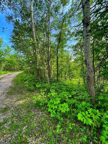 554 Birchwood Heights, Bottineau, ND 58318