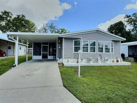 8880 SW 27th Ave, Ocala, FL 34476