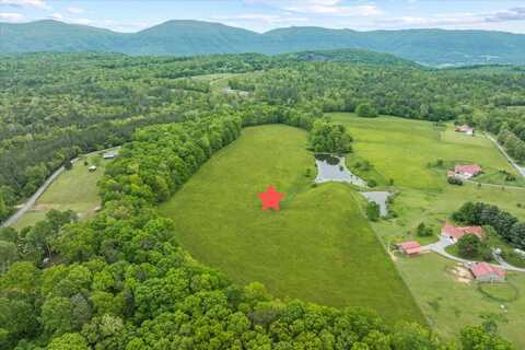 193 Fields Rd, Crossville, TN 38572