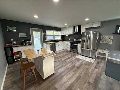 69 Mossy Brook Road, High Falls, NY 12440