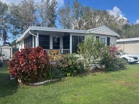 3006 14th Ave SE, Ruskin, FL 33570