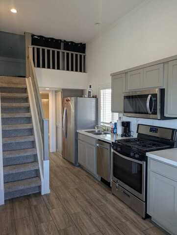 4170 Needles Hwy, Needles, CA 92363