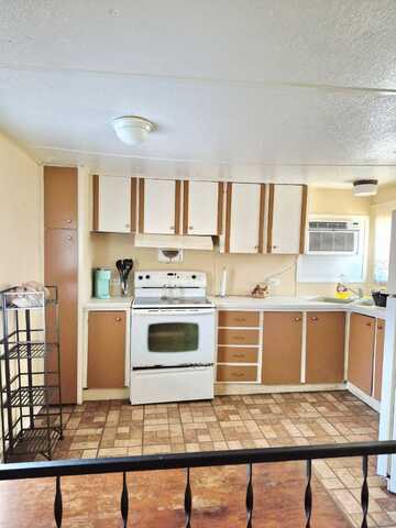 2463 Gulf to Bay blvd, Clearwater, FL 33765