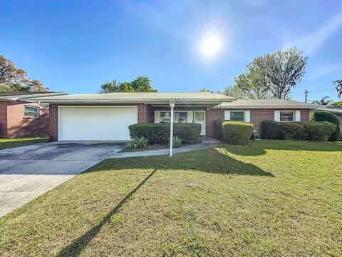 211 Dogwood Ln, Palatka, FL 32177
