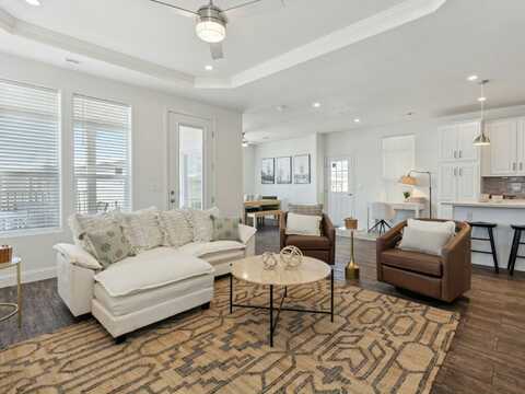 7500 E Voyager Rd Site 7, Tucson, AZ 85756