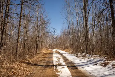 42479 US Highway 71, Laporte, MN 56461