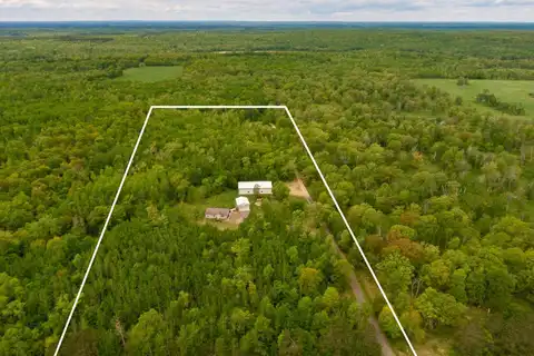 42479 US Highway 71, Laporte, MN 56461
