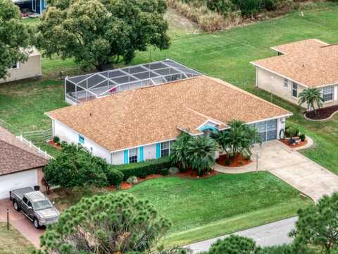 3317 Village Rd, Sebring, FL 33872