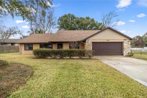 2540 SE 35th St, Ocala, FL 34471