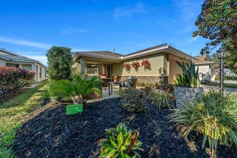 9463 SW 93RD LOOP, Ocala, FL 34481