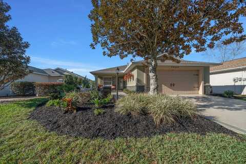 9463 SW 93RD LOOP, Ocala, FL 34481