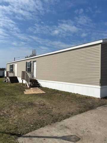911 18th Avenue North, Wahpeton, ND 58075