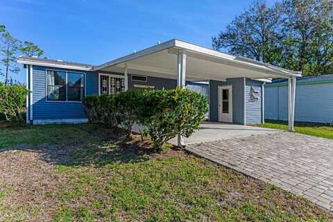 24 Dover Falls Rd, Ormond Beach, FL 32174