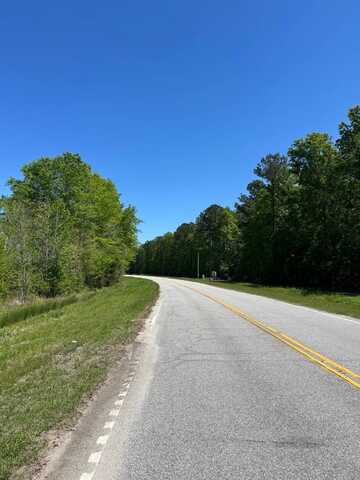 000 Brickyard Road, Wallace, SC 29596