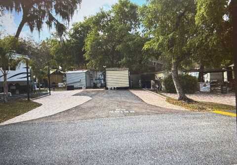25156 NE 143rd PLACE, SALT SPRINGS, FL 32134