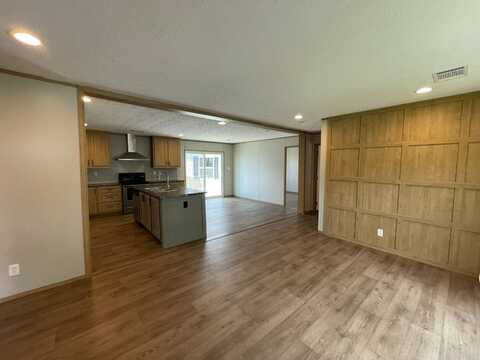 11500 SW Kanner Hwy, Indiantown, FL 34956