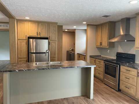 11500 SW Kanner Hwy, Indiantown, FL 34956
