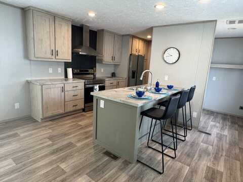 753 Tallman Circle, MIDWAY PARK, NC 28544