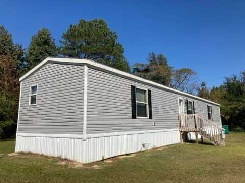 1406 GRASSY CT, MARION, SC 29571