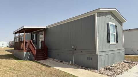 148 PARK VISTA LN, LIBERTY HILL, TX 78642