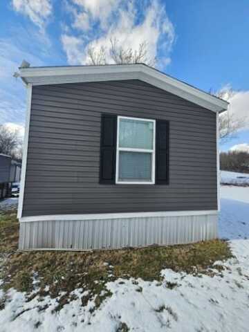88 CAMPFIRE LN, NEW CUMBERLAND, WV 26047