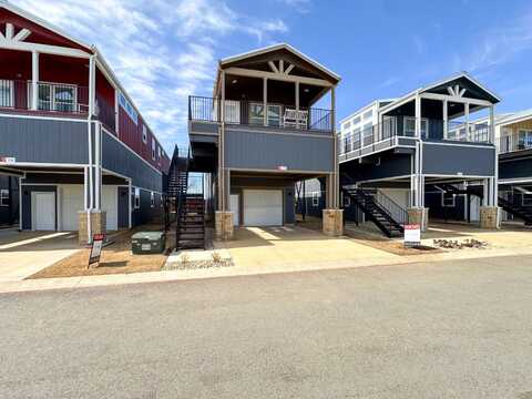 3411 Farm to Market Rd 720, Oak Point, TX 75068