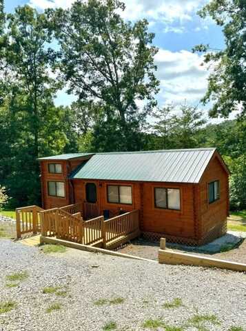 37 Bream Loop, Marion, NC 28752