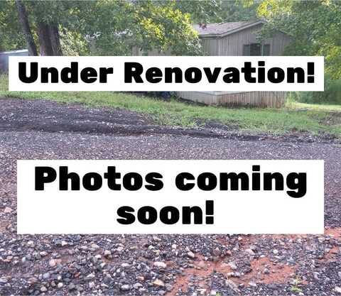 132 Gantt Road, Vale, NC 28168