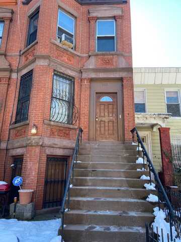 322 Decatur St, Brooklyn, NY 11233